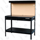 Workpro Work Bench with Built-In LED Light | $85 | Walmart